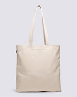 Boyer Tote