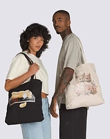 Boyer Tote