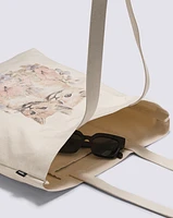 Boyer Tote