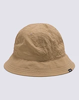 Retro Vans Bucket Hat
