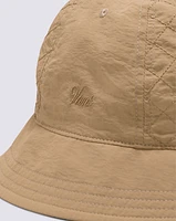 Retro Vans Bucket Hat