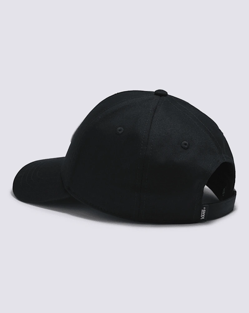 Raley Strapback Hat