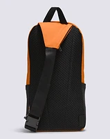 Warp Sling Bag