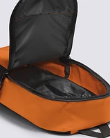 Warp Sling Bag