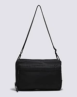 Bail Convertible Crossbody Bag