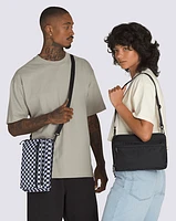 Bail Convertible Crossbody Bag