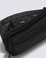 Bail Convertible Crossbody Bag