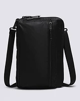 Bail Convertible Crossbody Bag