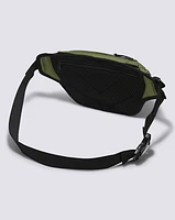 Trek-Rec Sling Bag
