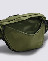 Trek-Rec Sling Bag