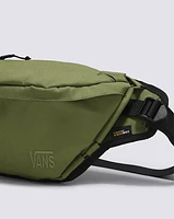 Trek-Rec Sling Bag