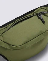 Trek-Rec Sling Bag