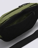 Trek-Rec Sling Bag