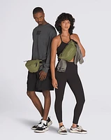 Trek-Rec Sling Bag