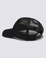 Authentic Trucker Hat