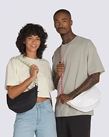 Belay Crescent Bag