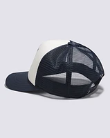 Vans Supply Trucker Hat