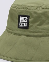 Wilder Bucket Hat