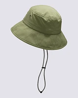 Wilder Bucket Hat