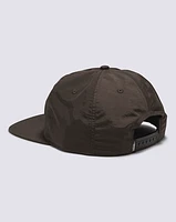 Vans Design Co. Low Hat