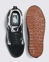Customs MTE Old Skool Shoe