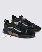 AVE 2.0 Knit Shoe