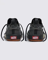 AVE 2.0 Knit Shoe