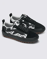Customs MTE Old Skool Shoe