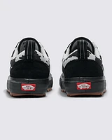 Customs MTE Old Skool Shoe