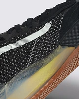 AVE 2.0 Knit Shoe