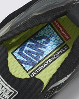 AVE 2.0 Knit Shoe