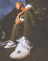 Skate Mixxa Shoe
