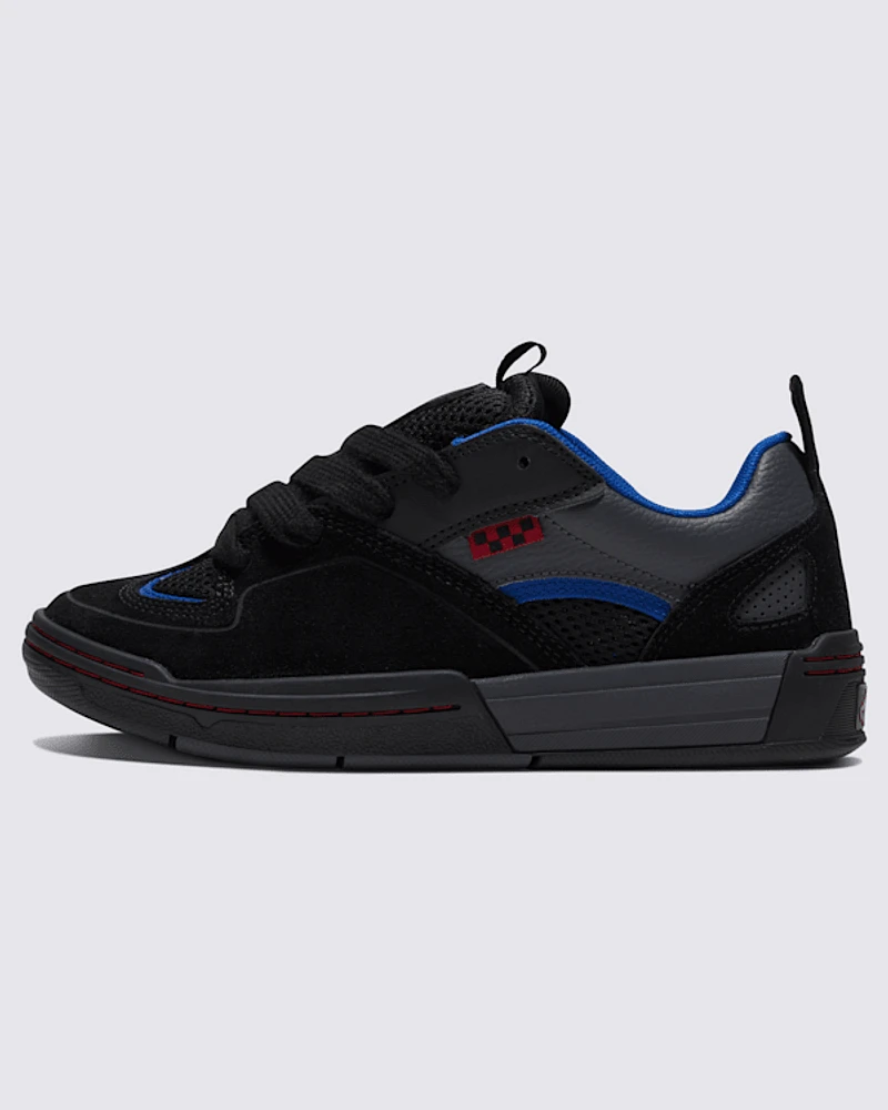 Skate Mixxa Shoe