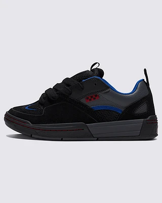 Skate Mixxa Shoe