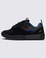 Skate Mixxa Shoe