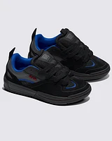 Skate Mixxa Shoe
