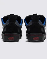 Skate Mixxa Shoe