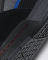 Skate Mixxa Shoe