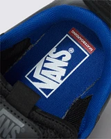 Skate Mixxa Shoe