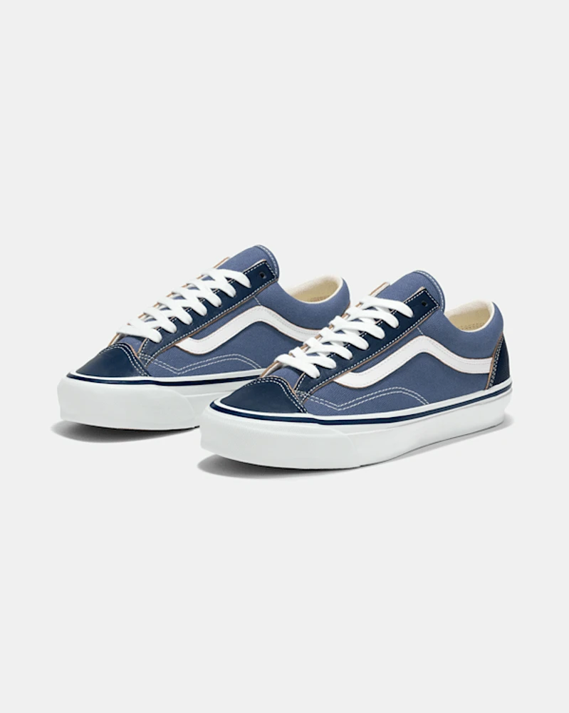 OTW Old Skool 36 Vibram