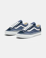 OTW Old Skool 36 Vibram