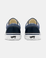 OTW Old Skool 36 Vibram