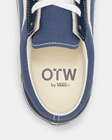 OTW Old Skool 36 Vibram