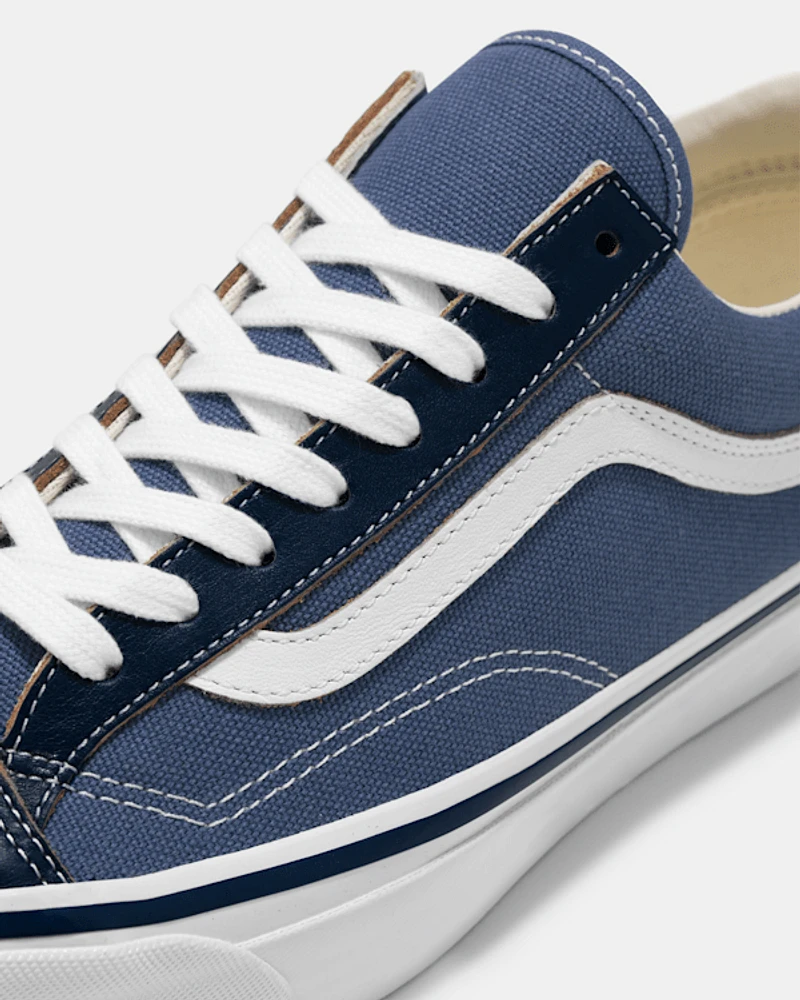 OTW Old Skool 36 Vibram