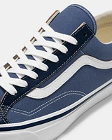 OTW Old Skool 36 Vibram