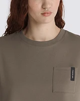 Bryn Sleeveless Top