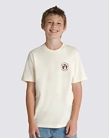 Kids Beach T-Shirt