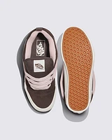 Knu Skool Shoe