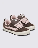 Knu Skool Shoe