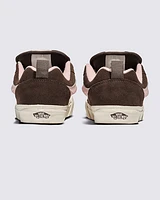 Knu Skool Shoe